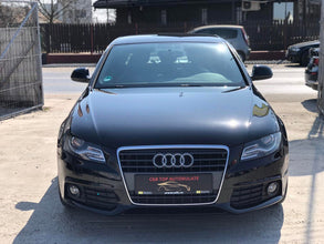 AUDI A4 S-line 1.8 TFSI 2008