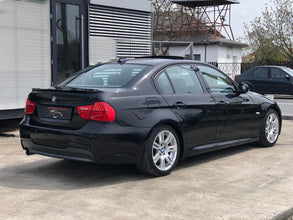 BMW Seria 3 M Pachet 2.0 I 2009