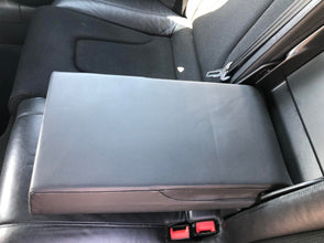 AUDI A4 S-line 1.8 TFSI 2008