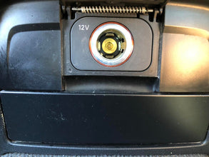 AUDI A4 1.8 TSI 2009