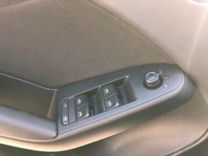 AUDI A4 1.8 TSI 2009
