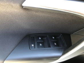 Opel Insignia 2.0 CDTI 2012