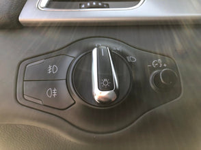 AUDI A4 B8  1.8 TFSI 2008