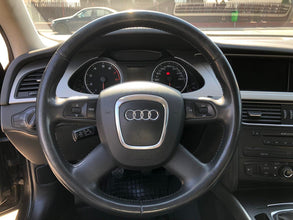 AUDI A4 1.8 TSI 2009