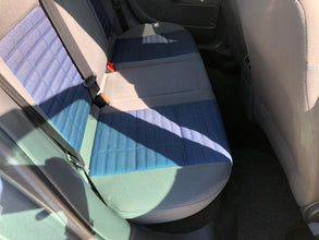 Volkswagen Golf V 1.9 TDI 2008