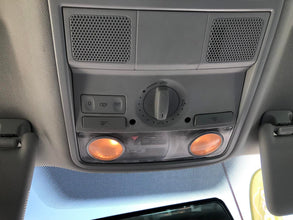 Volkswagen Golf V 1.9 TDI 2008