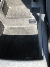 AUDI A4 1.8 TSI 2009