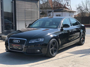 AUDI A4 S-line 1.8 TFSI 2008