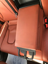 AUDI A4 B8  1.8 TFSI 2008