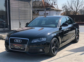 AUDI A4 S-line 1.8 TFSI 2008