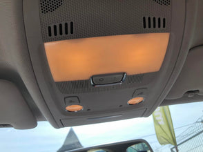 AUDI A4 B8  1.8 TFSI 2008