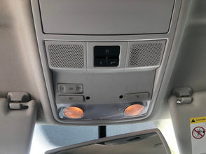 Volkswagen Passat Highline Variant 2.0 TDI 2011