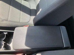 Volkswagen Passat Highline Variant 2.0 TDI 2011