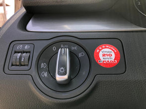 Volkswagen Passat Highline Variant 2.0 TDI 2011