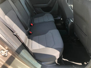 Volkswagen Passat Highline Variant 2.0 TDI 2011