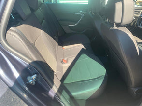 Opel Insignia Cosmo 2.0 CDTI 2011
