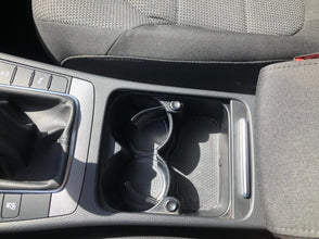 Volkswagen Passat Highline Variant 2.0 TDI 2011