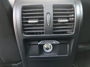 Volkswagen Passat Highline Variant 2.0 TDI 2011