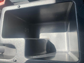 Volkswagen Golf VI Highline 2.0 TDI 2009