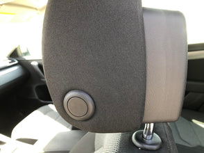Volkswagen Passat Highline Variant 2.0 TDI 2011