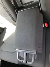 Volkswagen Passat Highline Variant 2.0 TDI 2011