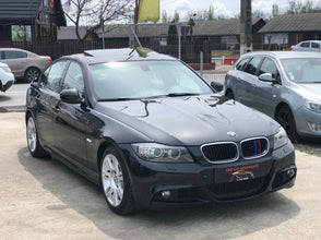 BMW Seria 3 M Pachet 2.0 I 2009
