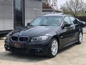 BMW Seria 3 M Pachet 2.0 I 2009