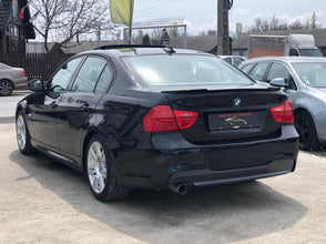 BMW Seria 3 M Pachet 2.0 I 2009