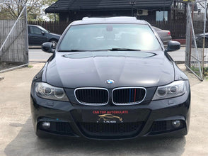 BMW Seria 3 M Pachet 2.0 I 2009
