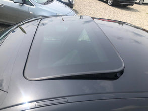 BMW Seria 3 M Pachet 2.0 I 2009