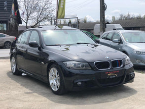 BMW Seria 3 M Pachet 2.0 I 2009