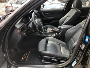 BMW Seria 3 M Pachet 2.0 I 2009