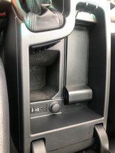 BMW Seria 3 M Pachet 2.0 I 2009