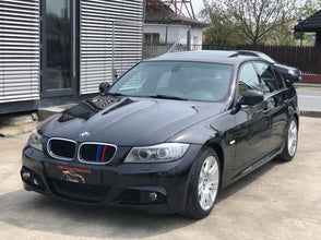 BMW Seria 3 M Pachet 2.0 I 2009