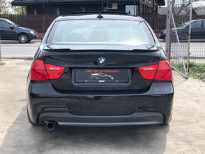BMW Seria 3 M Pachet 2.0 I 2009