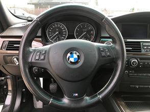 BMW Seria 3 M Pachet 2.0 I 2009