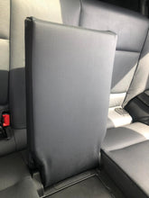 BMW Seria 3 M Pachet 2.0 I 2009
