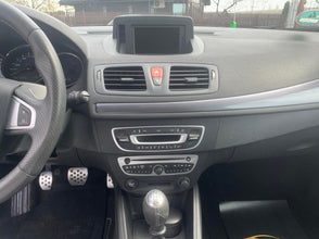 Renault Megane 3 Grandtour Gt Sport 2.0 DCI FAP 2010