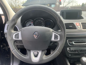 Renault Megane 3 Grandtour Gt Sport 2.0 DCI FAP 2010