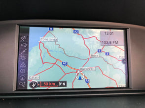 BMW Seria 3 M Pachet 2.0 I 2009