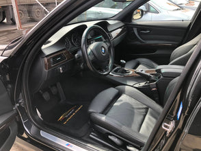 BMW Seria 3 M Pachet 2.0 I 2009