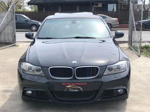 BMW Seria 3 M Pachet 2.0 I 2009
