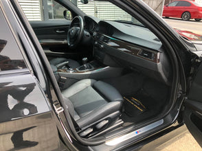 BMW Seria 3 M Pachet 2.0 I 2009