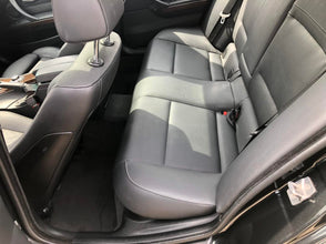 BMW Seria 3 M Pachet 2.0 I 2009
