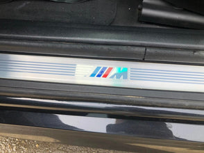 BMW Seria 3 M Pachet 2.0 I 2009