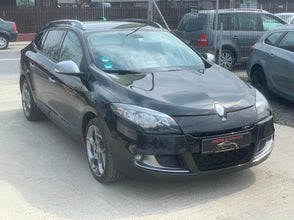 Renault Megane 3 Grandtour Gt Sport 2.0 DCI FAP 2010