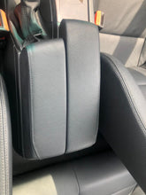 BMW Seria 3 M Pachet 2.0 I 2009