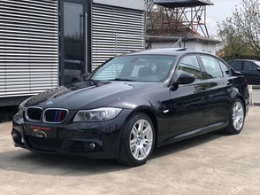 BMW Seria 3 M Pachet 2.0 I 2009