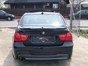 BMW Seria 3 M Pachet 2.0 I 2009