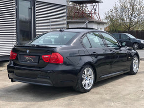 BMW Seria 3 M Pachet 2.0 I 2009